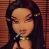 user054200242079
