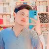 ansaribarnd021