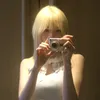 noonesfavroite