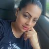 sharmilaekanayake2