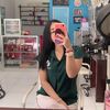 itsmenataliaaa4