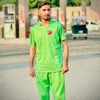 abdulafridi278