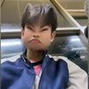 chakkrit404