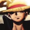 piratekingbing