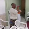 maria.do.amparo59