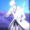 bleach735