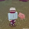 huykhangxz_12