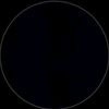 jeremias.founes