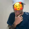 osnel452