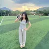 xunn.com