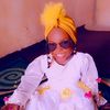 aishaali1097