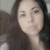 sandradetoledo1
