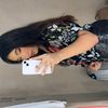 erikaperez28370