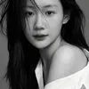 linhbong_3