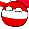 richesteiner