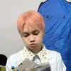 kilovjsl