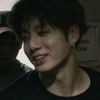 mr.jeon375
