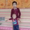 aung.ko.min8671
