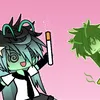 moonsecund2