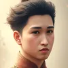 giodongtaybac