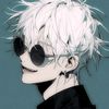 erstuvwxyz_