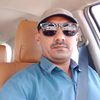 bashir5b