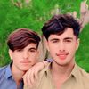 hkkakar004
