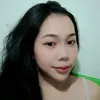 nguyn.minh.thii