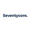 seventycore_official