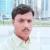 Amir Khan