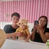 kristheljoycegalanza
