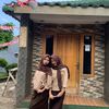 sslda__