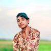badhon_bp7
