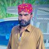 imran.khan.masoani