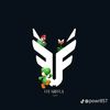 teif_236