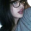 ayunda_cc