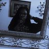 _.onsumprettyshytt