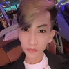 💥Duy Sẹo💥