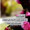 user2227692600610