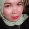 imahdinul94