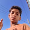 rizwankhan123409