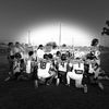 jesse_1699