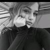 user3013298021853