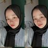 zahira_iraa