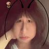 han_hqtt