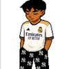 josuacristian8