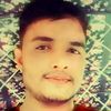 ahmed.ariyan66