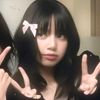 mikosexual_231