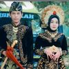 ilimelong84