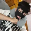 duycuong110908